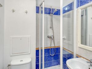 23851547-Ferienwohnung-5-Six-Fours-les-Plages-300x225-5