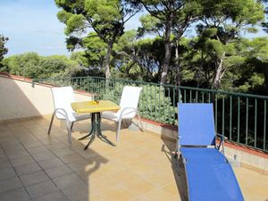 23848486-Ferienwohnung-2-Six-Fours-les-Plages-300x225-1