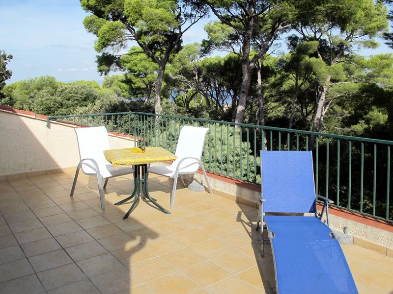 23848486-Ferienwohnung-2-Six-Fours-les-Plages-800x600-1