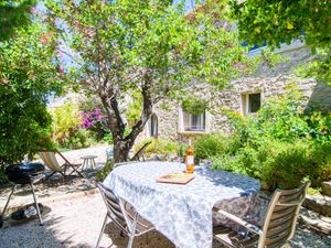 Ferienwohnung für 3 Personen (40 m&sup2;) in Six-Fours-les-Plages