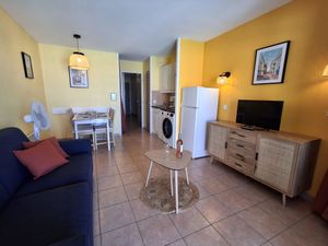 23850000-Ferienwohnung-4-Six-Fours-les-Plages-300x225-1