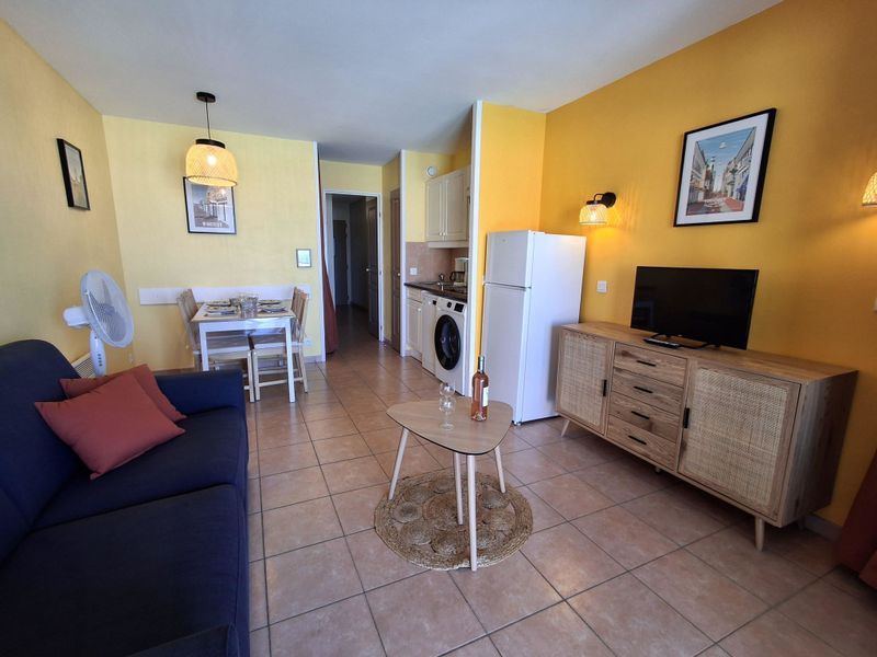 23850000-Ferienwohnung-4-Six-Fours-les-Plages-800x600-1