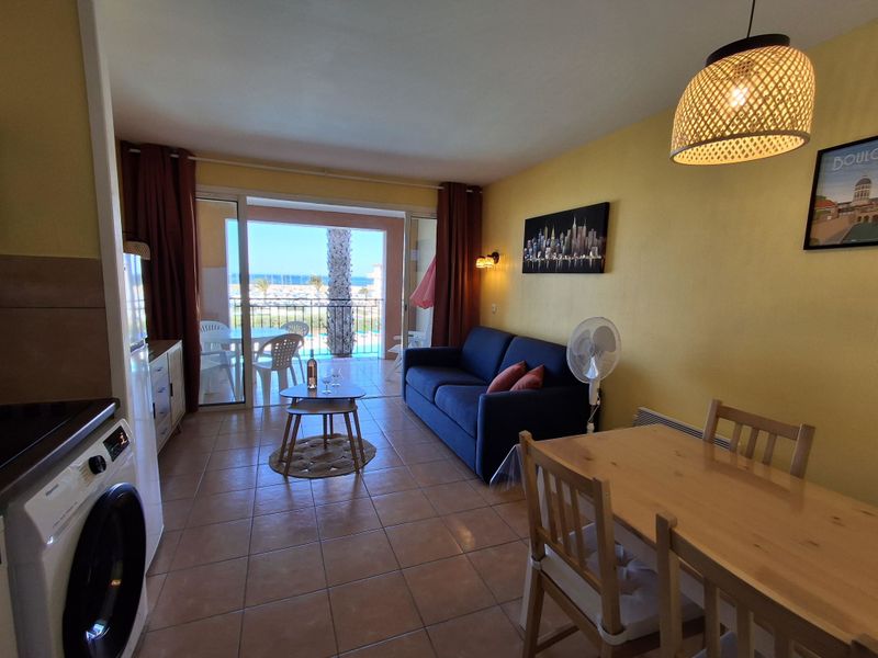 23850000-Ferienwohnung-4-Six-Fours-les-Plages-800x600-2