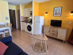 23850000-Ferienwohnung-4-Six-Fours-les-Plages-300x225-5