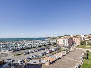 23851297-Ferienwohnung-6-Six-Fours-les-Plages-300x225-1