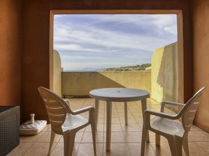 23851297-Ferienwohnung-6-Six-Fours-les-Plages-300x225-5