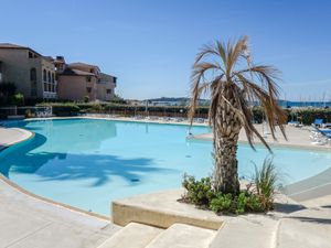 23851068-Ferienwohnung-6-Six-Fours-les-Plages-300x225-2