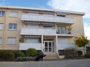 23840017-Ferienwohnung-4-Six-Fours-les-Plages-300x225-5