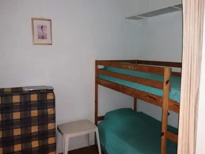 Ferienwohnung für 5 Personen (26 m²) in Six-Fours-les-Plages 7/10