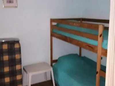Ferienwohnung für 5 Personen (26 m²) in Six-Fours-les-Plages 8/10