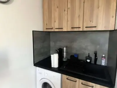 Ferienwohnung für 5 Personen (30 m²) in Six-Fours-les-Plages 7/10