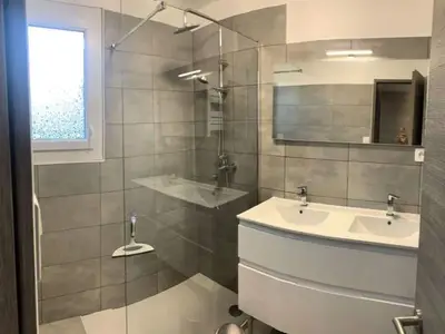 Ferienwohnung für 5 Personen (60 m²) in Six-Fours-les-Plages 10/10