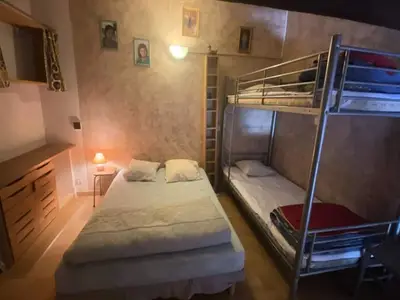 Ferienwohnung für 7 Personen (35 m²) in Six-Fours-les-Plages 10/10