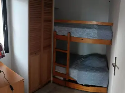 Ferienwohnung für 7 Personen (35 m²) in Six-Fours-les-Plages 7/10