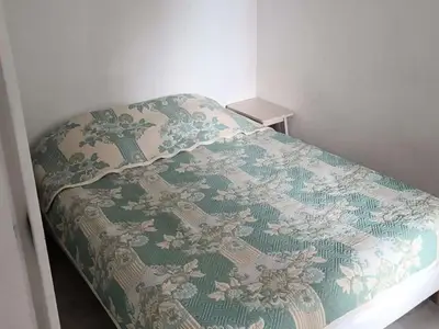 Ferienwohnung für 7 Personen (35 m²) in Six-Fours-les-Plages 8/10