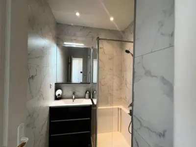 Ferienwohnung für 5 Personen (60 m²) in Six-Fours-les-Plages 10/10