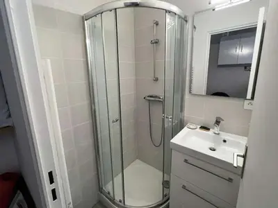 Ferienwohnung für 5 Personen (28 m²) in Six-Fours-les-Plages 5/10