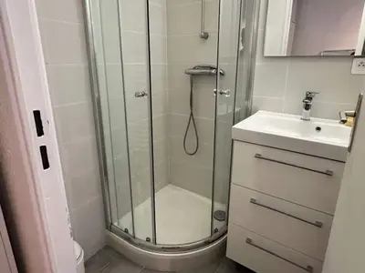 Ferienwohnung für 5 Personen (28 m²) in Six-Fours-les-Plages 7/10