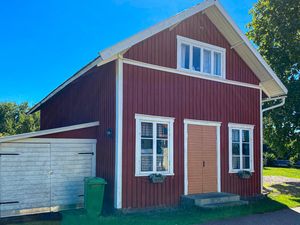 23757241-Ferienwohnung-4-Sjötorp-300x225-5