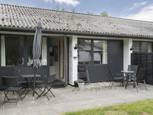 23586182-Ferienwohnung-4-Skærbæk-300x225-0