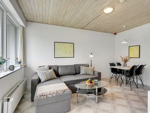 23586182-Ferienwohnung-4-Skærbæk-300x225-1