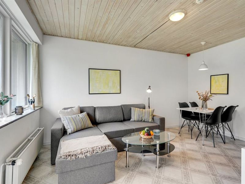 23586182-Ferienwohnung-4-Skærbæk-800x600-1