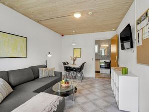 23586182-Ferienwohnung-4-Skærbæk-300x225-2