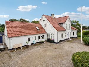 23748011-Ferienwohnung-6-Skærbæk-300x225-0