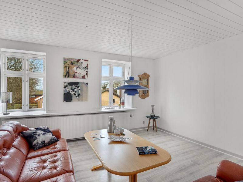 23748011-Ferienwohnung-6-Skærbæk-800x600-2