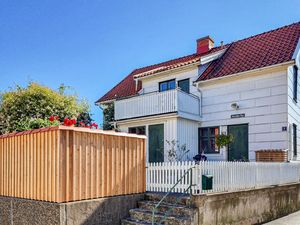Ferienwohnung für 2 Personen (65 m²) in Skärhamn