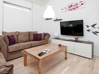 Indoor