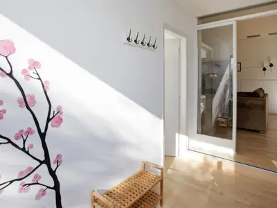 Indoor