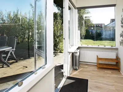 Indoor