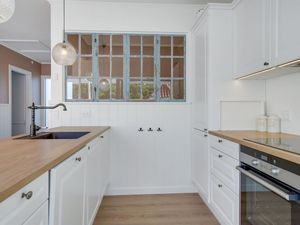 23577004-Ferienwohnung-4-Skagen-300x225-3