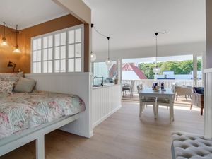 23577004-Ferienwohnung-4-Skagen-300x225-5