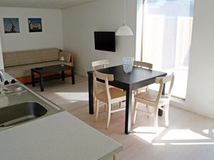 23582142-Ferienwohnung-4-Skagen-300x225-1