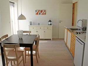 23582142-Ferienwohnung-4-Skagen-300x225-2