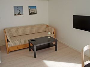 23582142-Ferienwohnung-4-Skagen-300x225-3