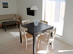 23582142-Ferienwohnung-4-Skagen-300x225-4