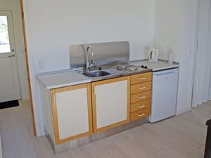 23582142-Ferienwohnung-4-Skagen-300x225-5