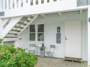 23582525-Ferienwohnung-4-Skagen-300x225-1