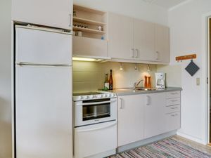 23582525-Ferienwohnung-4-Skagen-300x225-2