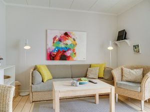 23582525-Ferienwohnung-4-Skagen-300x225-4