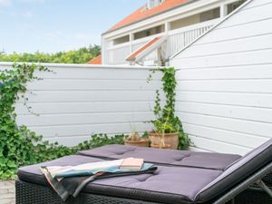 23582525-Ferienwohnung-4-Skagen-300x225-5