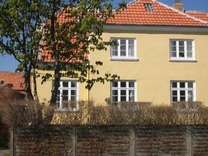 Ferienwohnung für 4 Personen (50 m&sup2;) in Skagen