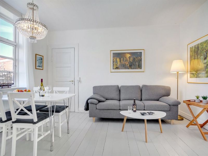 23582790-Ferienwohnung-4-Skagen-800x600-1