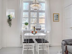 23582790-Ferienwohnung-4-Skagen-300x225-2