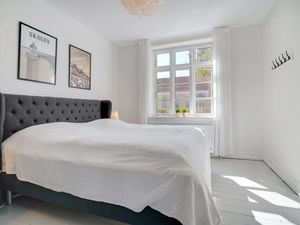 23582790-Ferienwohnung-4-Skagen-300x225-3