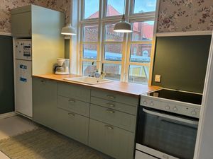 23582790-Ferienwohnung-4-Skagen-300x225-5