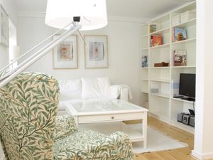 23583062-Ferienwohnung-4-Skagen-300x225-2